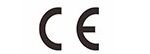 CE-certificate-for-baojitaihengte-metal-titanium