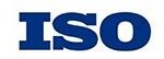 ISO-certificate-for-baojitaihengte-metal-titanium