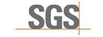 SGS-certificate-for-baojitaihengte-metal-titanium