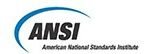 ansi-certificate-for-baojitaihengte-metal-titanium