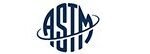 astm-certificate-for-baojitaihengte-metal-titanium