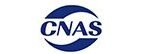 cnas-certificate-for-baojitaihengte-metal-titanium
