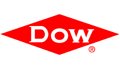 Dow-Chemical-Company