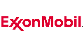 Exxon-Mobil-Corporation