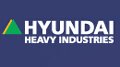 Hyundai-Heavy-Industries