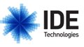IDE-Technologies