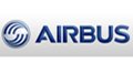 airbus