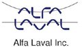 alfa-laval