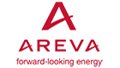 areva