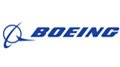 boeing